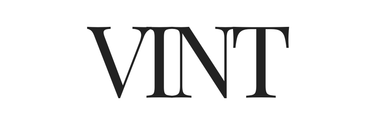 Vint